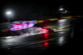 #20 SPS automotive performance DEU George Kurtz USA Valentin Pierburg DEU Dominik Baumann AUT Colin Braun USA IGTC, Pitlane, Race
