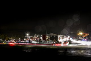 Race
