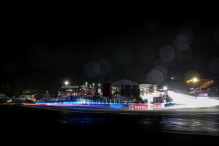 Race

