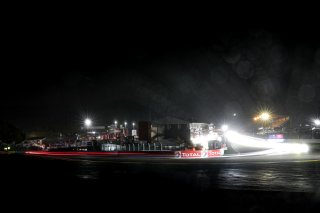 Race
