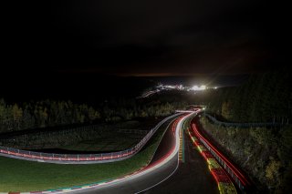 Race
