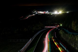 Race
