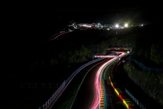 Race
