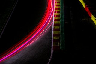 Race
