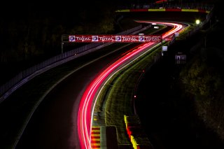 Race
