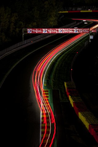 Race

