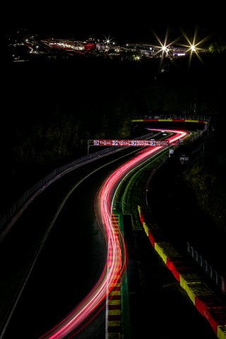 Race
