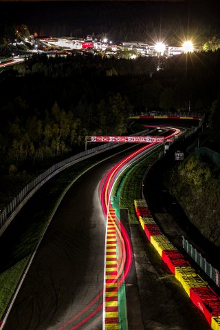 Race
