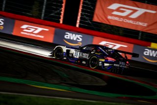 #88 Mercedes-AMG Team AKKA ASP FRA- Raffaele Marciello ITA Timur Boguslavskiy RUS Felipe Fraga BRA IGTC, Race
