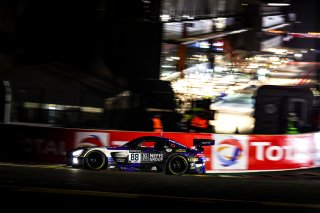 #88 Mercedes-AMG Team AKKA ASP FRA- Raffaele Marciello ITA Timur Boguslavskiy RUS Felipe Fraga BRA IGTC, Race
