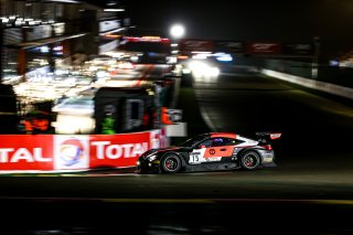 #15 Tech 1 Racing FRA- Thomas Neubauer FRA Timothé Buret FRA Aurélien Panis FRA, Race

