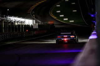 #3 K-Pax Racing USA- Jordan Pepper ZAF Jules Gounon FRA Maxime Soulet BEL IGTC, Race
