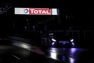 #20 SPS automotive performance DEU George Kurtz USA Valentin Pierburg DEU Dominik Baumann AUT Colin Braun USA IGTC, Race

