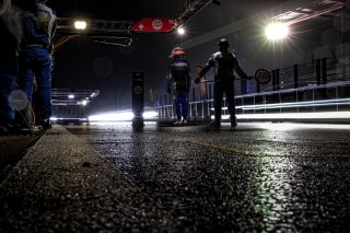 #14 Emil Frey Racing CHE- Norbert Siedler AUT Mikäel Grenier CAN Ricardo Feller CHE IGTC, Race
