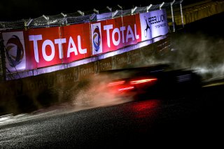 Race
