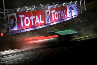 #27 Hub  Auto TWN- Marcos Gomes BRA Tom Blomqvist GBR Kamui Kobayashi JPN IGTC, Race
