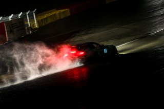 #20 SPS automotive performance DEU George Kurtz USA Valentin Pierburg DEU Dominik Baumann AUT Colin Braun USA IGTC, Race

