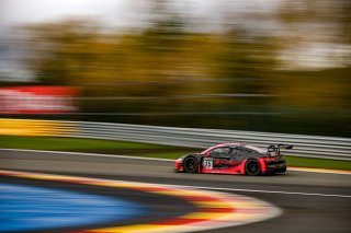 #25 Audi Sport Team Sainteloc Racing FRA- Markus Winkelhock DEU Dorian Boccolacci FRA Christopher Haase DEU IGTC, Race
