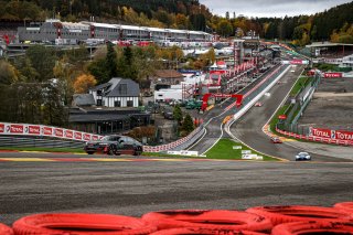 Race, Start
