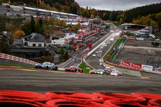 Race
