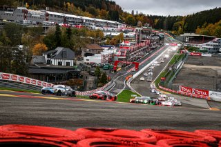 Race, Start
