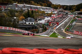 #25 Audi Sport Team Sainteloc Racing FRA- Markus Winkelhock DEU Dorian Boccolacci FRA Christopher Haase DEU IGTC, Race

