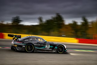#20 SPS automotive performance DEU George Kurtz USA Valentin Pierburg DEU Dominik Baumann AUT Colin Braun USA IGTC, Race
