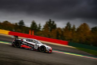 #32 Belgian Audi Club Team WRT BEL- Edoardo Mortara CHE Charles Weerts BEL Frank Stippler DEU, Race
