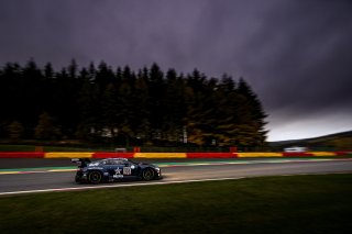 #108 CMR FRA Clément Mateu FRA Romano Ricci FRA Stéphane Tribaudini FRA Stéphane Lémeret BEL IGTC, Race
