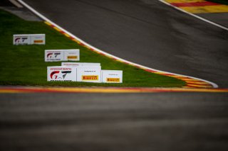 Race
