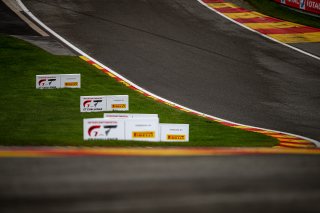 Race
