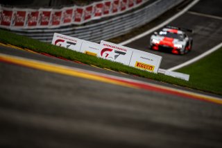 Race
