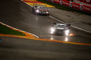 #90 Madpanda Motorsport ESP Ezequiel Perez Companc ARG Ricardo Sanchez MEX Puhakka Juuso  FIN Patrick Assenheimer DEU, Race
