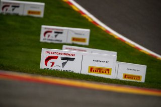 Race
