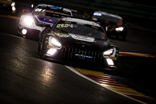 #90 Madpanda Motorsport ESP Ezequiel Perez Companc ARG Ricardo Sanchez MEX Puhakka Juuso  FIN Patrick Assenheimer DEU, Race
