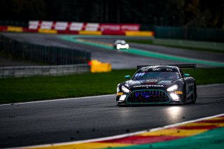 #20 SPS automotive performance DEU George Kurtz USA Valentin Pierburg DEU Dominik Baumann AUT Colin Braun USA IGTC, Race
