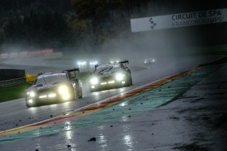 Race
