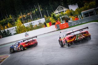 Race
