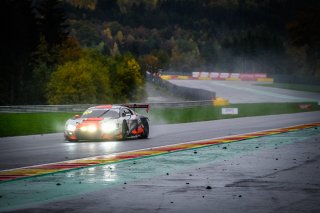 Race
