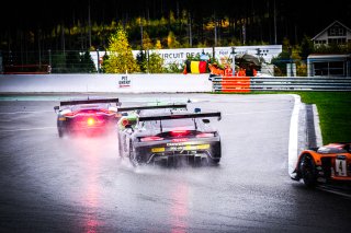 Race
