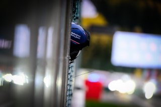 #34 Walkenhorst Motorsport DEU- Augusto Farfus BRA Nicky Catsburg NDL Philip Eng AUT IGTC, Pitlane, Race

