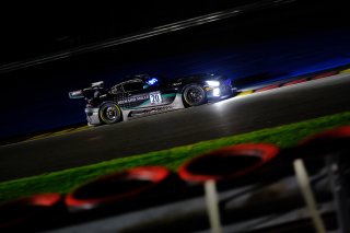 #20 SPS automotive performance DEU George Kurtz USA Valentin Pierburg DEU Dominik Baumann AUT Colin Braun USA IGTC, Race
