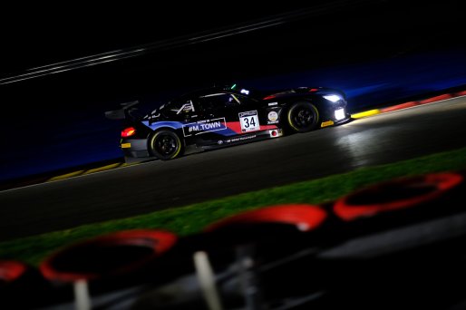#34 Walkenhorst Motorsport DEU- Augusto Farfus BRA Nicky Catsburg NDL Philip Eng AUT IGTC, Race
 | SRO / Dirk Bogaerts Photography