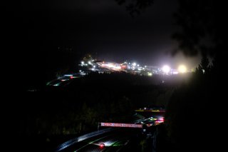 Race
