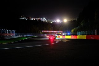 Race
