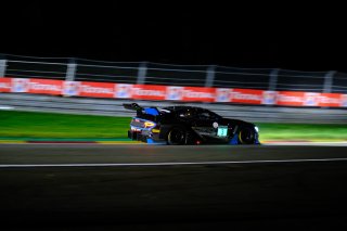 #3 K-Pax Racing USA- Jordan Pepper ZAF Jules Gounon FRA Maxime Soulet BEL IGTC, Race
