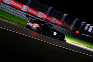 #20 SPS automotive performance DEU George Kurtz USA Valentin Pierburg DEU Dominik Baumann AUT Colin Braun USA IGTC, Race
