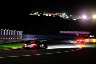 Race
