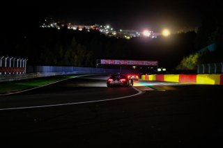 Race
