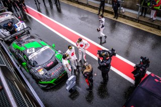 Race
